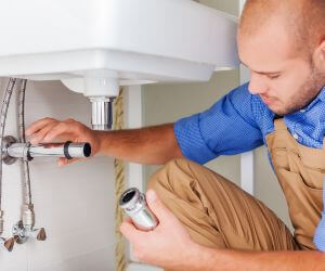 About Emergency plumbing pros Mentone, IN